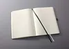 SIGEL CO641 Notizbuch Conceptum, Hardcover, ca. A4, Produktbild-Vorschau 2