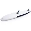 Deska SUP Gladiator Wind, 10'7 Wind SUP Podgląd zdjęcia produktu 6