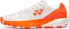 Schuhe Yonex STMEC5C684 Produktbild-Vorschau 7