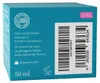 Dr. Severin Nachtcreme Lifting 3-in-1 mit cremiger Textur Produktbild-Vorschau 7