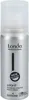 Londa St Lock It 4 Extreme 300Ml Produktbild-Vorschau 2