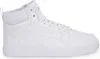 Puma Caven 2.0 Mid Sneaker high Weiß Produktbild-Vorschau 7