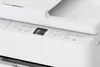 Canon PIXMA TS7550i Inkjet A4 1200 x 1200 DPI Wi-Fi Voir les images du produit 13