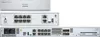 Cisco FPR1010-ASA-K9 Security Appliance, 8Ports, - FW/IPsec Produktbild-Vorschau 5