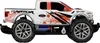 Carrera 2.4GHz Ford F-150 Raptor -PX-, Samochód, 14 lat(a), Podgląd zdjęcia produktu 2