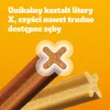 Pedigree DentaStix 112 sztuk (16x180g) Medium Średnie Rasy Podgląd zdjęcia produktu 7