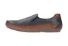 Pikolinos Herren Slipper Leder Halbschuhe Azores 06H-3128, Produktbild-Vorschau 38