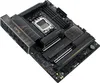 ASUS PROART X870E-CREATOR WIFI, Mainboard Produktbild-Vorschau 7