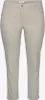 KjBRAND Da.-Hose knöchellang 016 beige 52 Produktbild-Vorschau 3