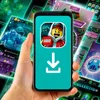 LEGO® Hidden Side 70423 Paranormalny autobus 3000 Podgląd zdjęcia produktu 7