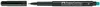 FABER-CASTELL Permanent Marker MULTIMARK S schwarz Produktbild-Vorschau 8