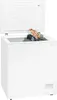 Exquisit Gefriertruhe GT150-E-041E weiss | Nutzinhalt: 142 Produktbild-Vorschau 11