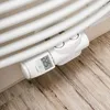 Homematic IP Heizkörperthermostat HMIP-eTRV Produktbild-Vorschau 36
