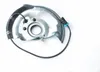 ESEN SKV ABS Sensor Raddrehzahl Vorne für CHEVROLET Blazer Produktbild-Vorschau 4
