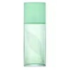 Elizabeth Arden Green Tea Scent Spray, Kobiety, 50 ml, Podgląd zdjęcia produktu 2