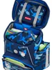 Step by Step sac d'école Space Schulranzen-Set 5 pièces Voir les images du produit 12