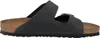 Birkenstock Schuhe Arizona, 0552111 Produktbild-Vorschau 27