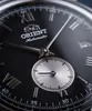 Pánske hodinky Orient Bambino Automatic Náhľad obrázku produktu 7