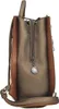 Anekke Freizeitrucksack Rucksack Sophia Gaia Backpack Produktbild-Vorschau 4