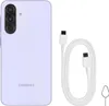 Samsung GALAXY A36 5G, 128GB Levander Produktbild-Vorschau 10
