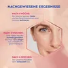 Nivea Expert Lift Bunkový denný krém Náhľad obrázku produktu 8