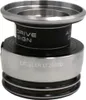 DAIWA Ersatzspulen für 23 EXCELER LT, 2000D, 19336-200 Produktbild-Vorschau 1