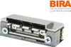 Elektromagnetischer Türöffner HARTTE XS00U-C, Serie XS, Produktbild-Vorschau 1