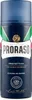 Proraso Protective Shaving Foam 400ml Produktbild-Vorschau 1