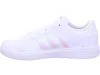 adidas Grand Court GY2326 (6.5/ftwwht) Produktbild-Vorschau 4