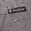 AeroCover 798-4 Housse pour parasol H215x30/40 jusqu'à Ø 4 Voir les images du produit 33