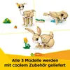 Uroczy króliczek Podgląd zdjęcia produktu 21