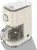 Rohnson R-940 Nostalgia Anteprima dell’immagine prodotto 3