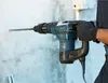 Bosch Marteau Max 1100W Gbh 5-40 D 8.5J 6.8Kg Voir les images du produit 15