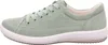 Legero Buty Tanaro 50, 20001617200 Podgląd zdjęcia produktu 17