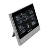 Explore Scientific WSH5002 Batterie noire Voir les images du produit 5