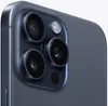 Smartphone Apple iPhone 15 Pro Max Anteprima dell’immagine prodotto 10