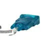 vhbw USB 2.0 auf Seriell Adapter für Desktopcomputer, Produktbild-Vorschau 7