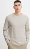 !Solid SDElijah Herren Strickpullover Grobstrick Pullover Produktbild-Vorschau 1