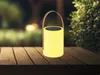 FHL Bari LED Akku Solar-Außenleuchte USB 0,5W Produktbild-Vorschau 6