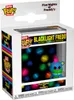 Figurine Funko POP Bitty Five Nights at Freddy's  Voir les images du produit 1