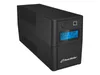 PowerWalker VI 850 SHL FR Line-Interactive 0.85 kVA 480 W 2 Podgląd zdjęcia produktu 1