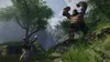 THQ Nordic Elex II, od 17 lat Podgląd zdjęcia produktu 10