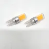 Philips LED Standard Brenner Ersatz 40W Halogen G9 Sockel Produktbild-Vorschau 7