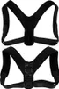 Back Posture Corrector for Men and Women Shoulder Support Produktbild-Vorschau 1