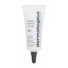 Dermalogica Awaken Peptide Eye Gel 15 ml Produktbild-Vorschau 5