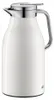 Karaca 4002458491672, 1 l, Weiß, 12 h, 1 Stück(e) Produktbild-Vorschau 11