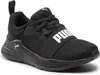 Puma Obuv Wired Run PS, 37421601 Náhľad obrázku produktu 10