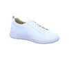 Ganter Damen Schnürschuhe Klara 18470-3, 18470-3.5, Produktbild-Vorschau 2