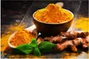 K T 1000 g Kurkuma Pulver Curcuma Kurkumin Gelbwurz Produktbild-Vorschau 4