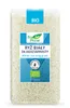 DLHOZRNNÁ BIELA RYŽA, BEZLEPKOVÁ,500 g -PLANÉTA Náhľad obrázku produktu 1